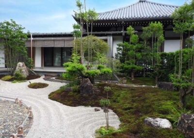 Kamakura house