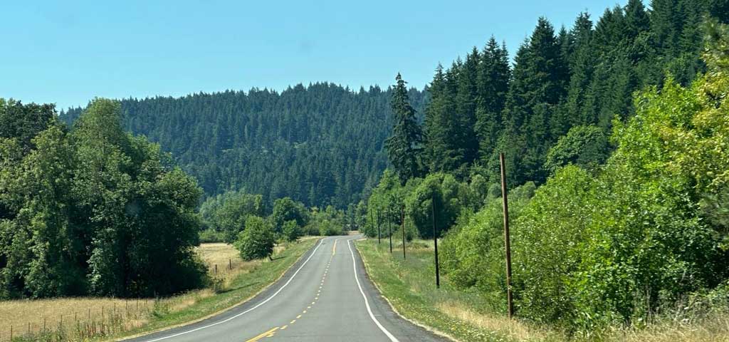 oregon school site